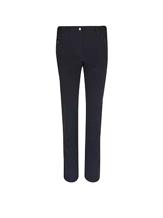 MAIER SPORTS | Damen Wanderhose Helga Slim | 